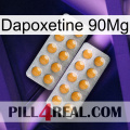 Dapoxetine 90Mg levitra2